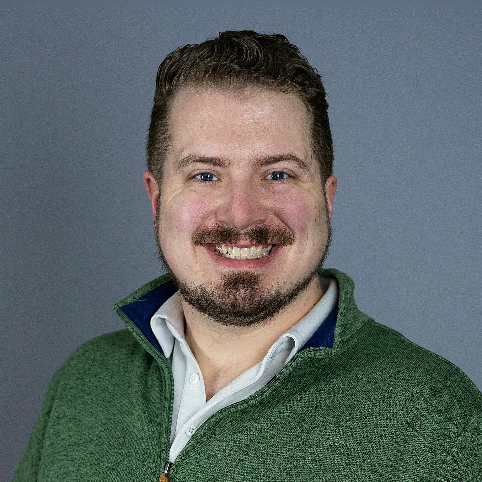 Our Team Bay Leaf Baptist Church