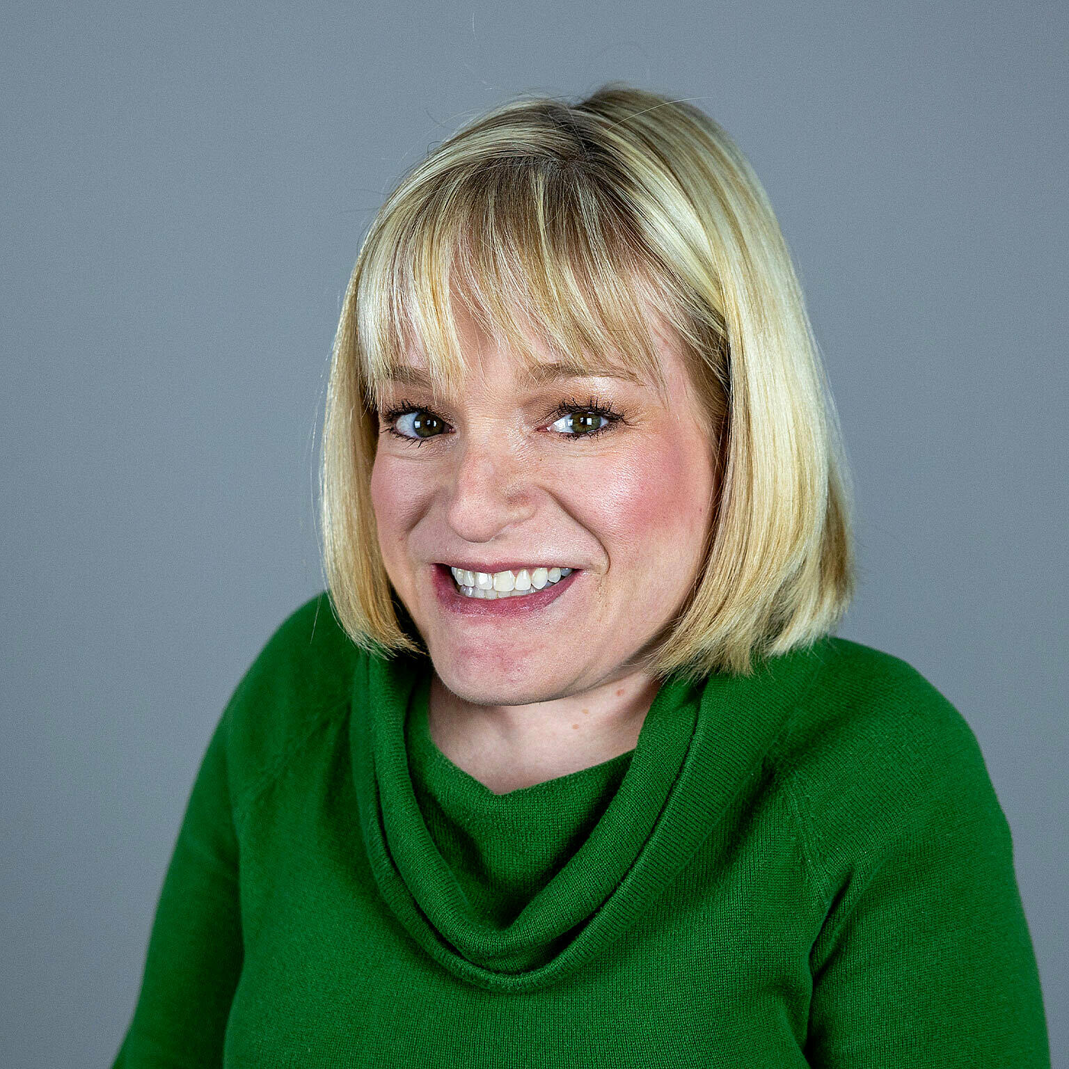 Our Team Bay Leaf Baptist Church