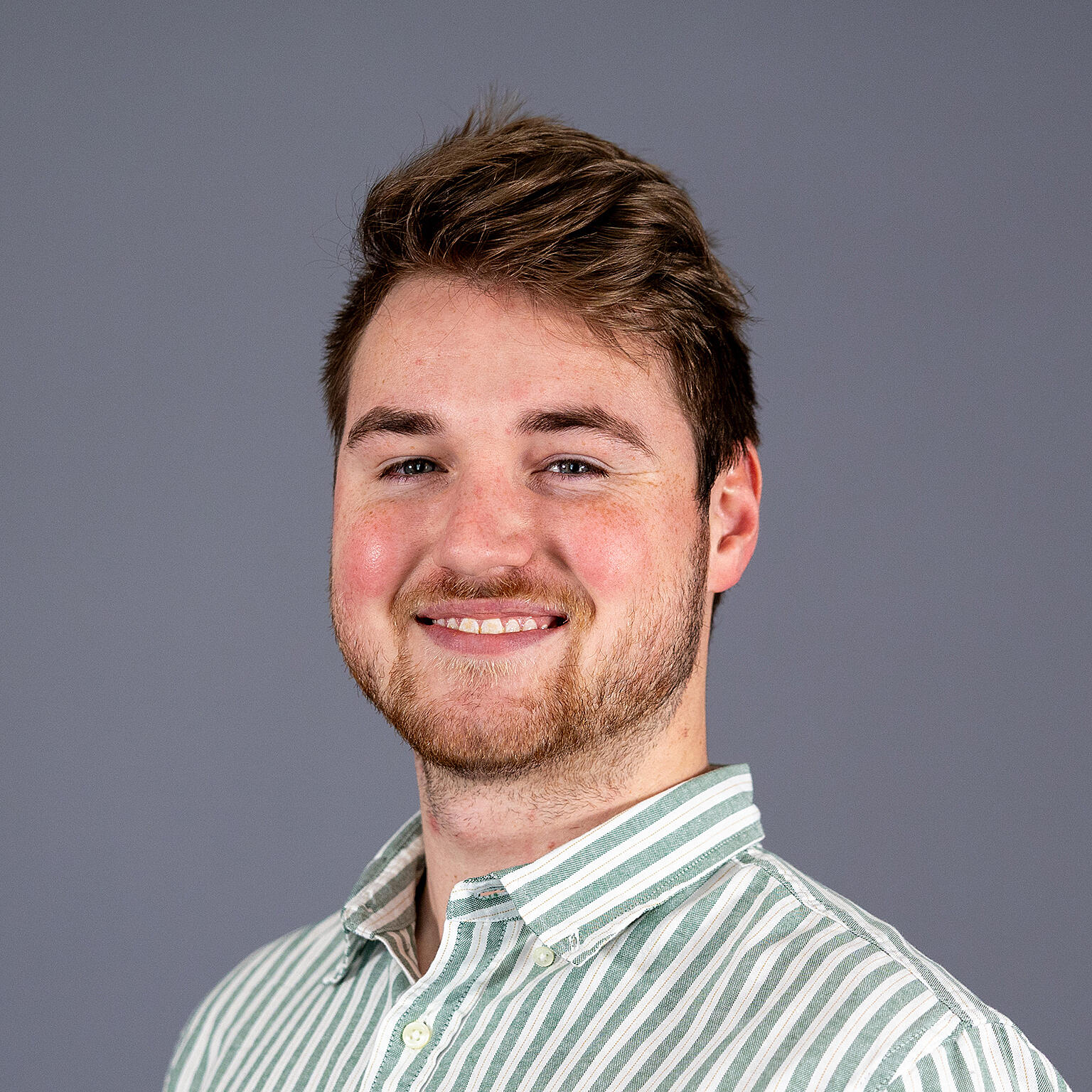 Our Team Bay Leaf Baptist Church