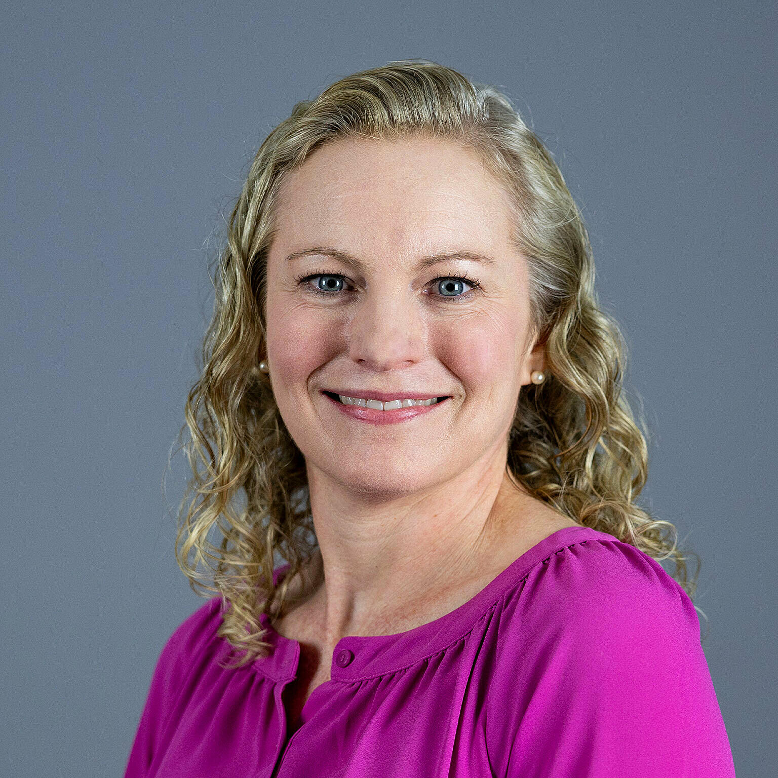 Our Team Bay Leaf Baptist Church