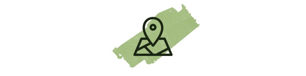 Location Icon